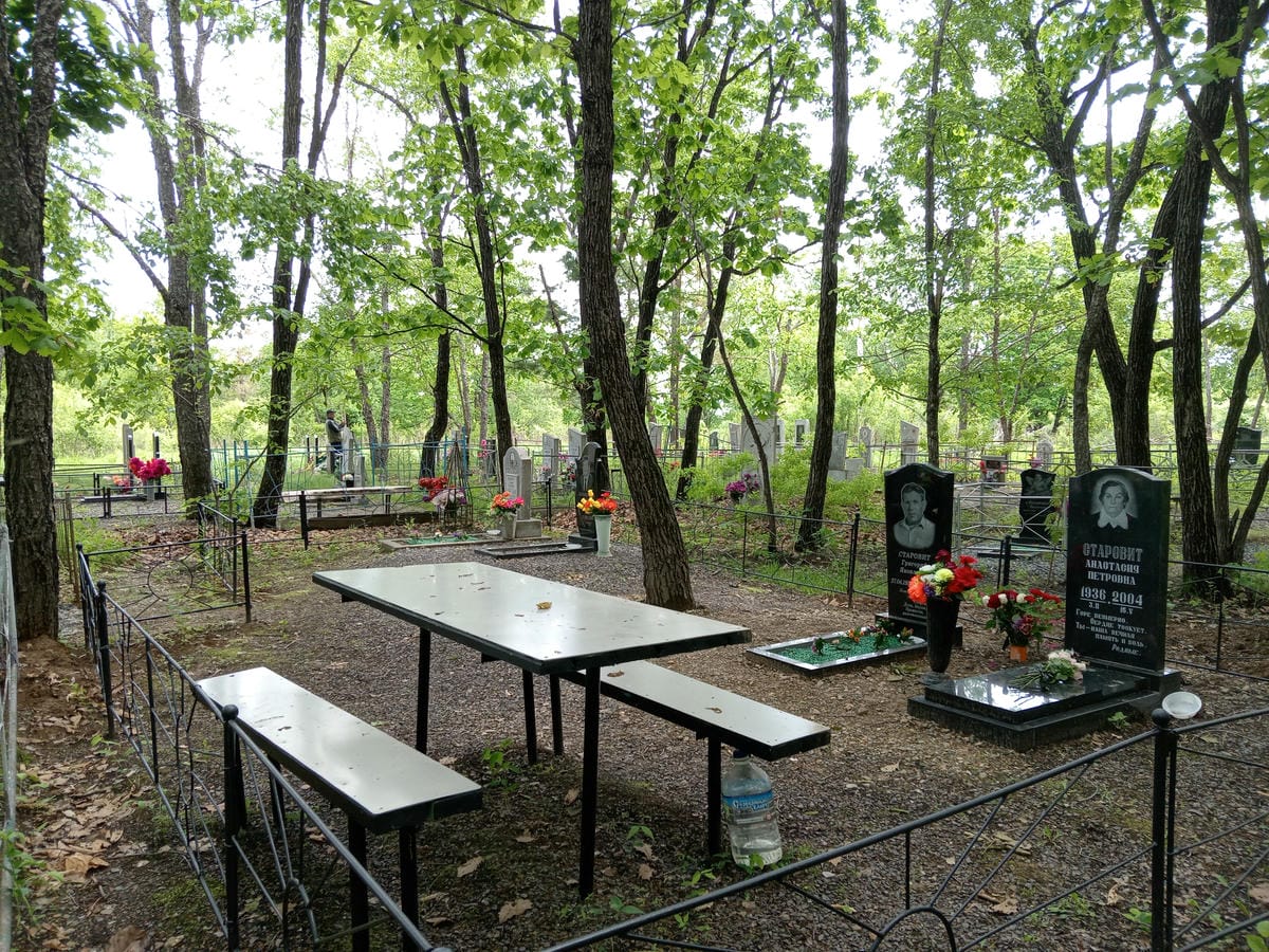 8d44a0ef-c4a0-4f0e-a232-82a5a5460dd2 Старовит Григорий Яковлевич