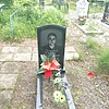 Луценко София Васильевна