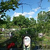 Перетрухин Виталий Юрьевич