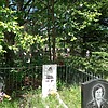 Синица Валентин Степанович