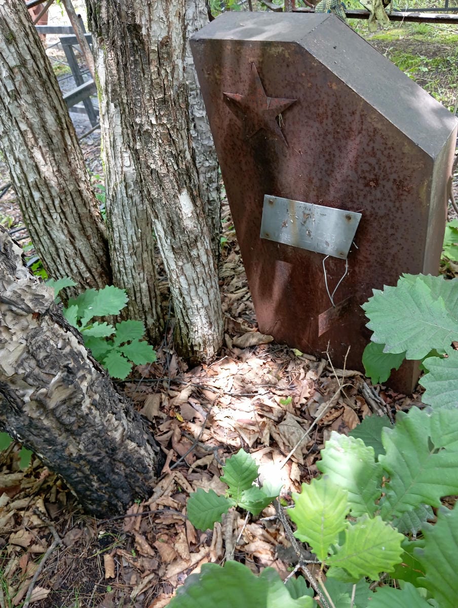 8d859c89-1322-44d9-a229-2c1c10c54b66 Лидовой Владимир Александрович