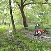 Павлов Валерий Михайлович