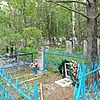 Поздняков Дмитрий Иванович