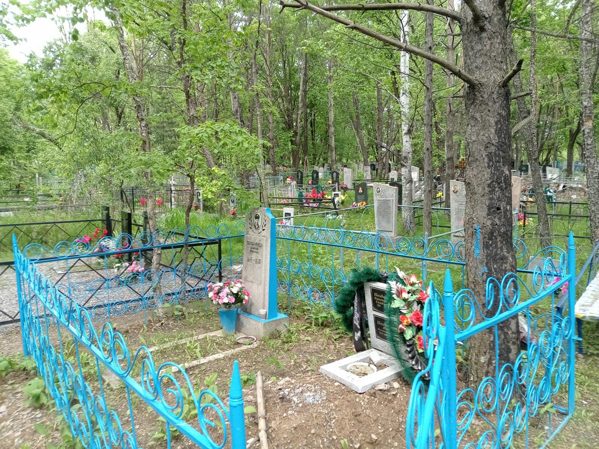 Поздняков Константин Семенович