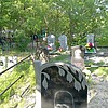 Кравчук Галина Григорьевна