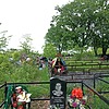 Кузнецова Антонина Дмитриевна
