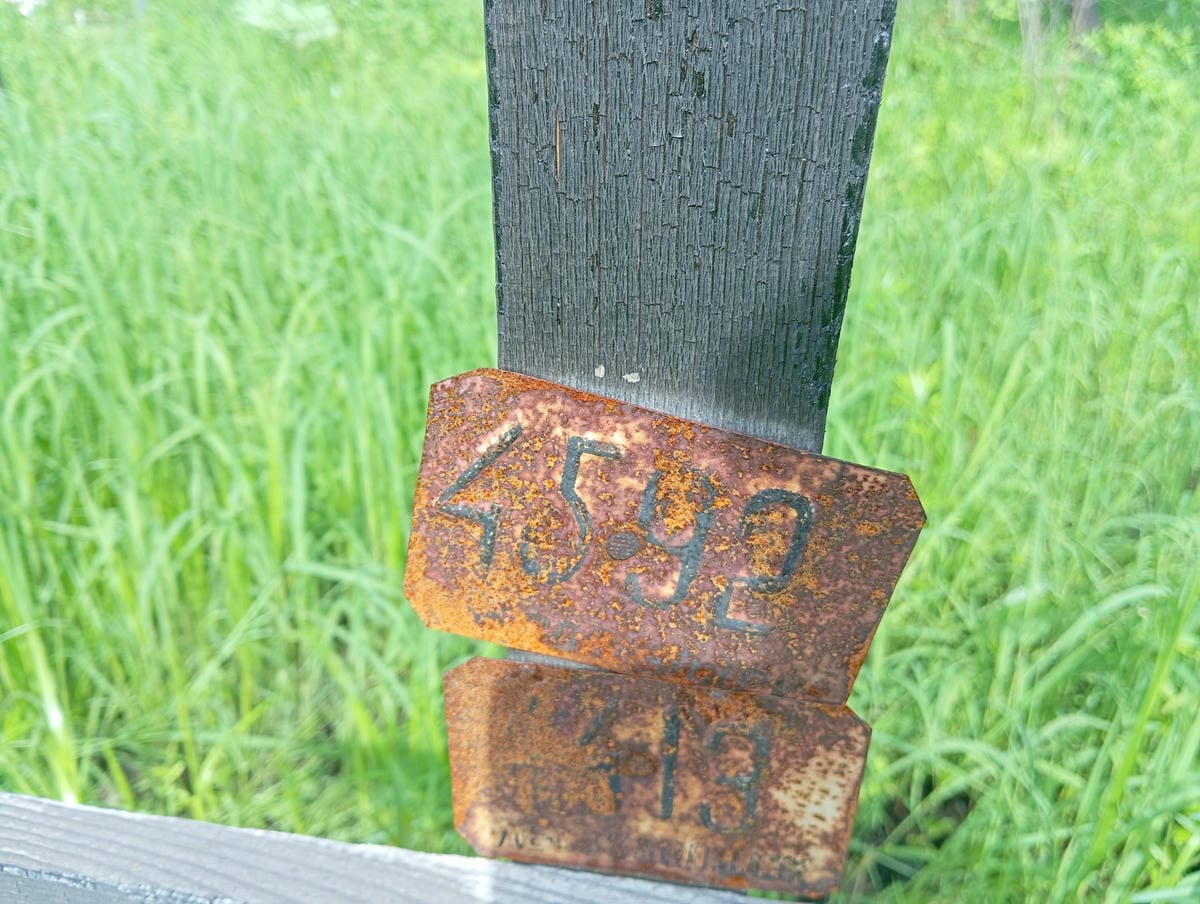 Неизвестно Неизвестно Неизвестно