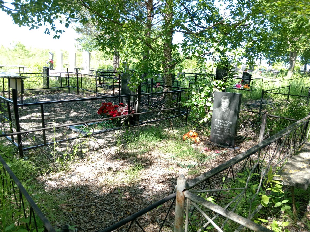 8efd75d2-f5e4-4d7c-b591-43c47ae5ee2e Елфимов Валерий Евдокимович