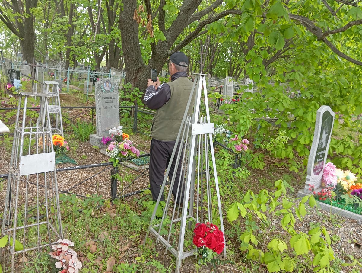 Неизвестно Неизвестно Неизвестно