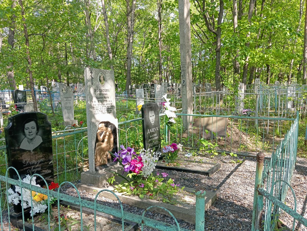 8f13524d-b83b-4b2e-ae93-f8f6268d2b2c Дацук Валерий Дорофеевич