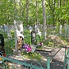 Борисова Светлана Валерьевна