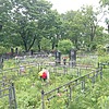 Трубицын Данил Романович