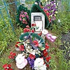 Хоменко Александр Алексеевич