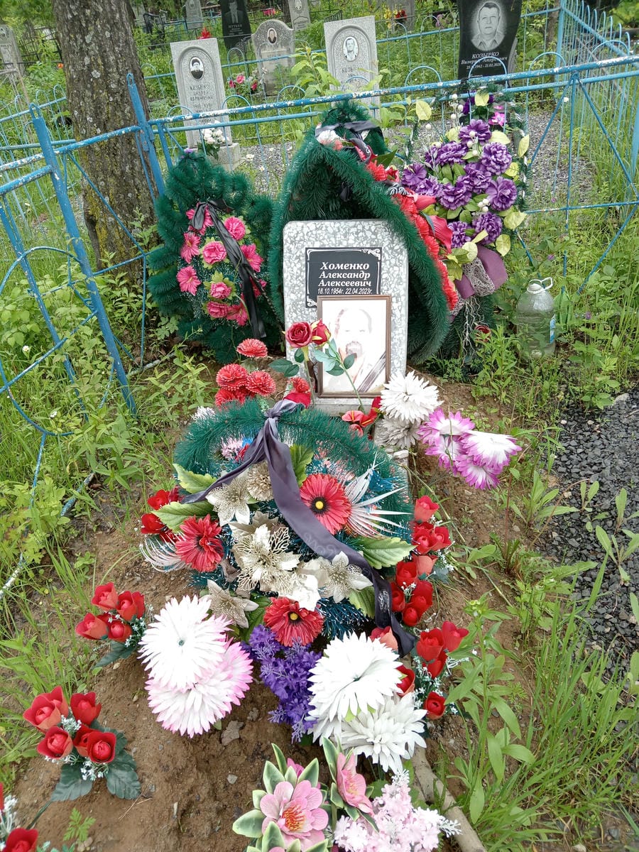 8f703338-8fe2-4f7b-bb41-cdca0ef96235 Хоменко Александр Алексеевич