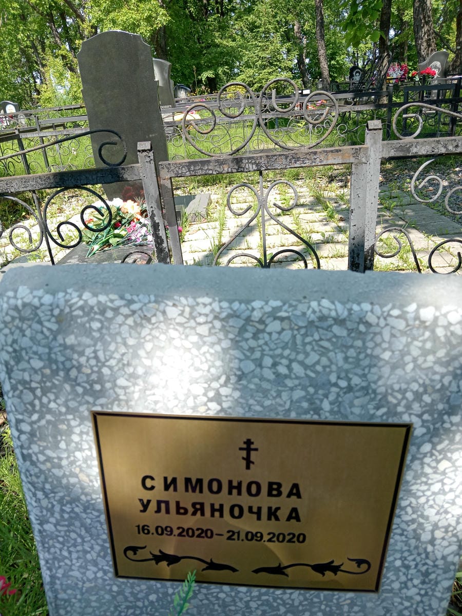 8f79e2c5-e27a-4d22-8995-02869197b24c Симонова Ульяночка Неизвестно