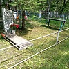 Каморный Виктор Семенович
