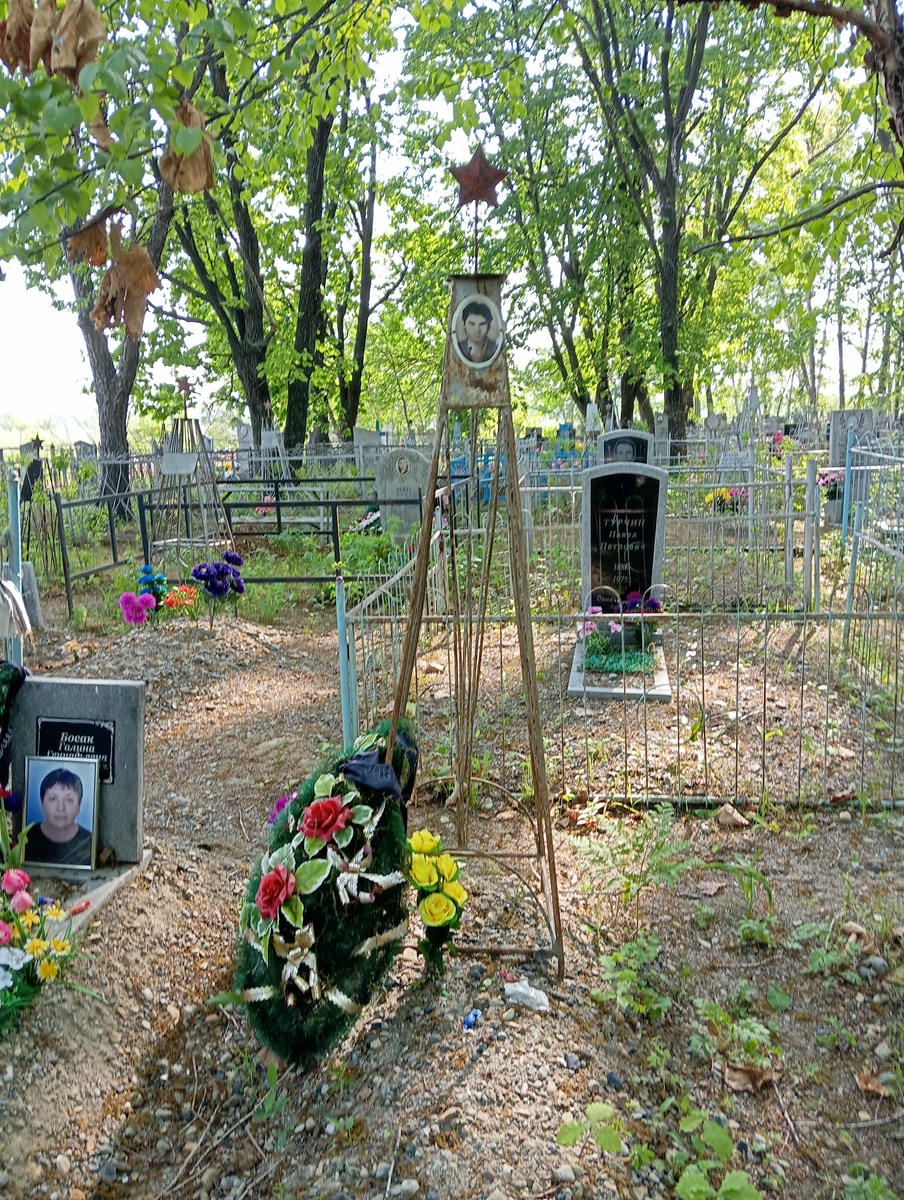 8fa17836-bb13-430d-bcc2-9abd22e5ad29 Неизвестно Неизвестно Неизвестно