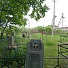 Рымарь Мария Васильевна
