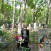 Ковальчук Константин Петрович