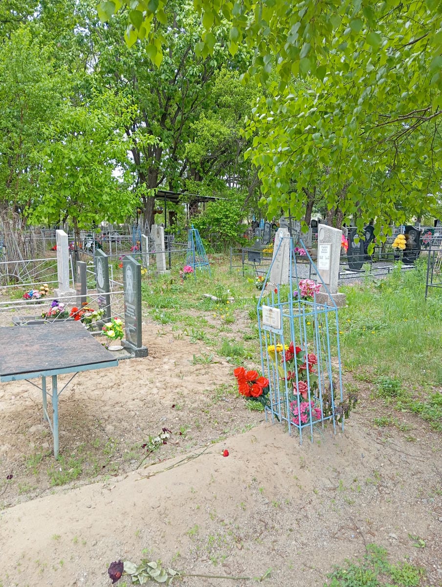 Голенко Елена Ивановна