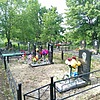 Солодовник Андрей Дмитриевич