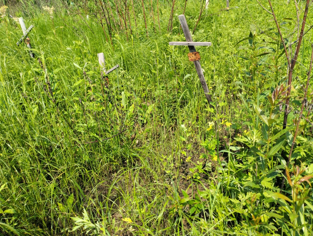 Неизвестно Неизвестно Неизвестно