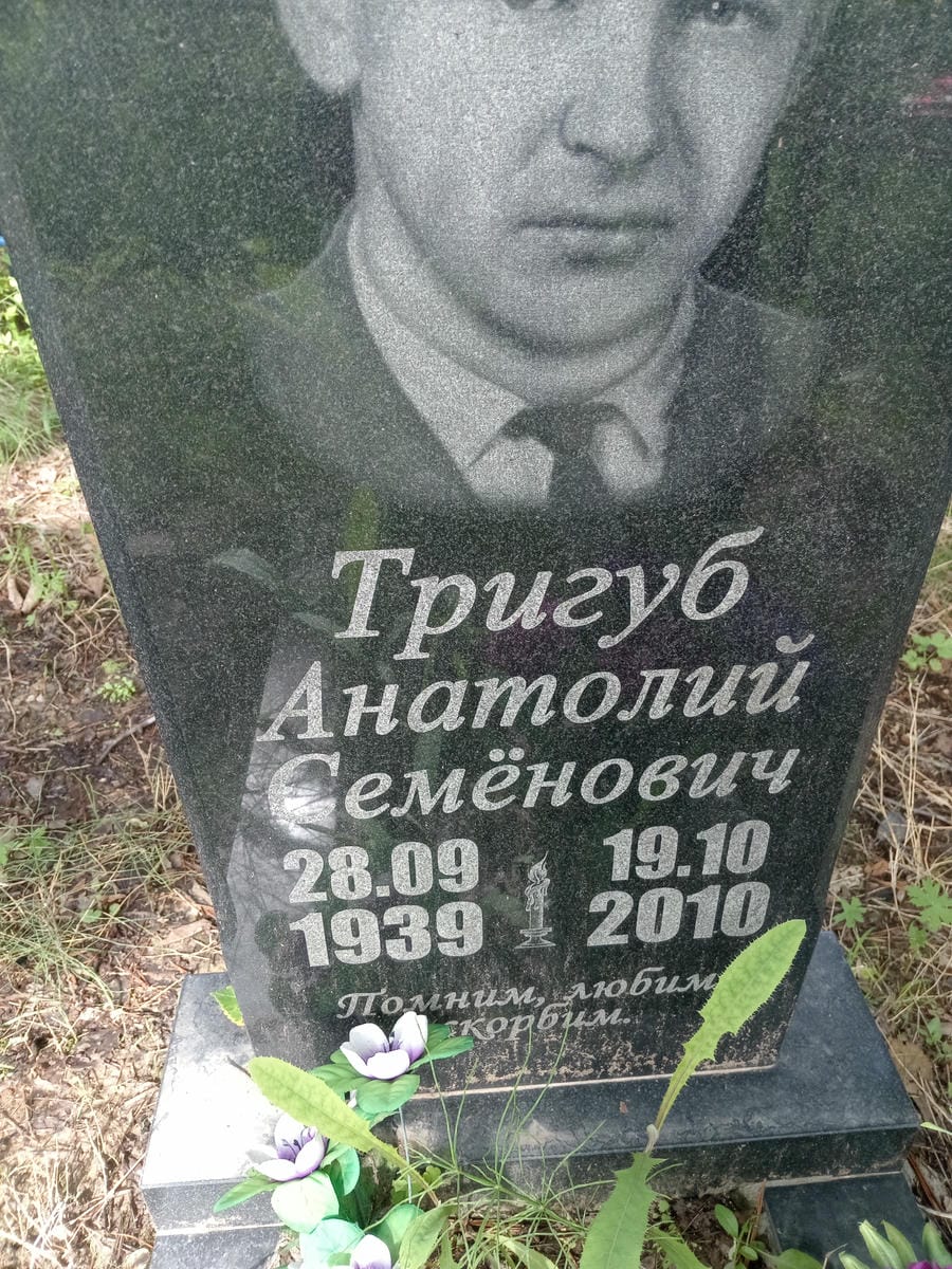 9039b073-9cd7-46c8-9f2c-6fdeff78e0ce Тригуб Анатолий Семенович