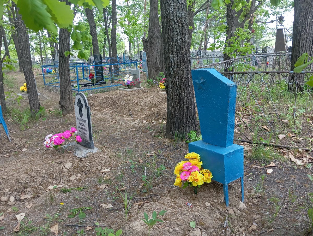 905550cc-dd9b-46fd-a0c9-eb7099956983 Неизвестно Неизвестно Неизвестно