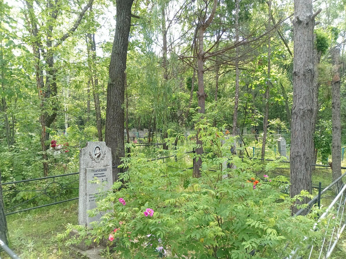 Солодкин Евгений Викторович