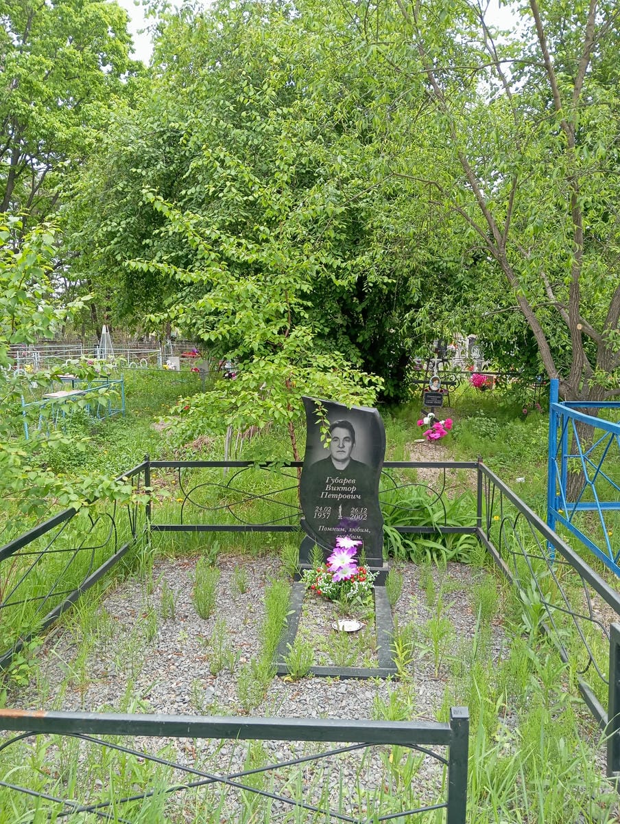 90992102-74f9-4e9b-9820-39d1211d9e46 Губарев Виктор Петрович