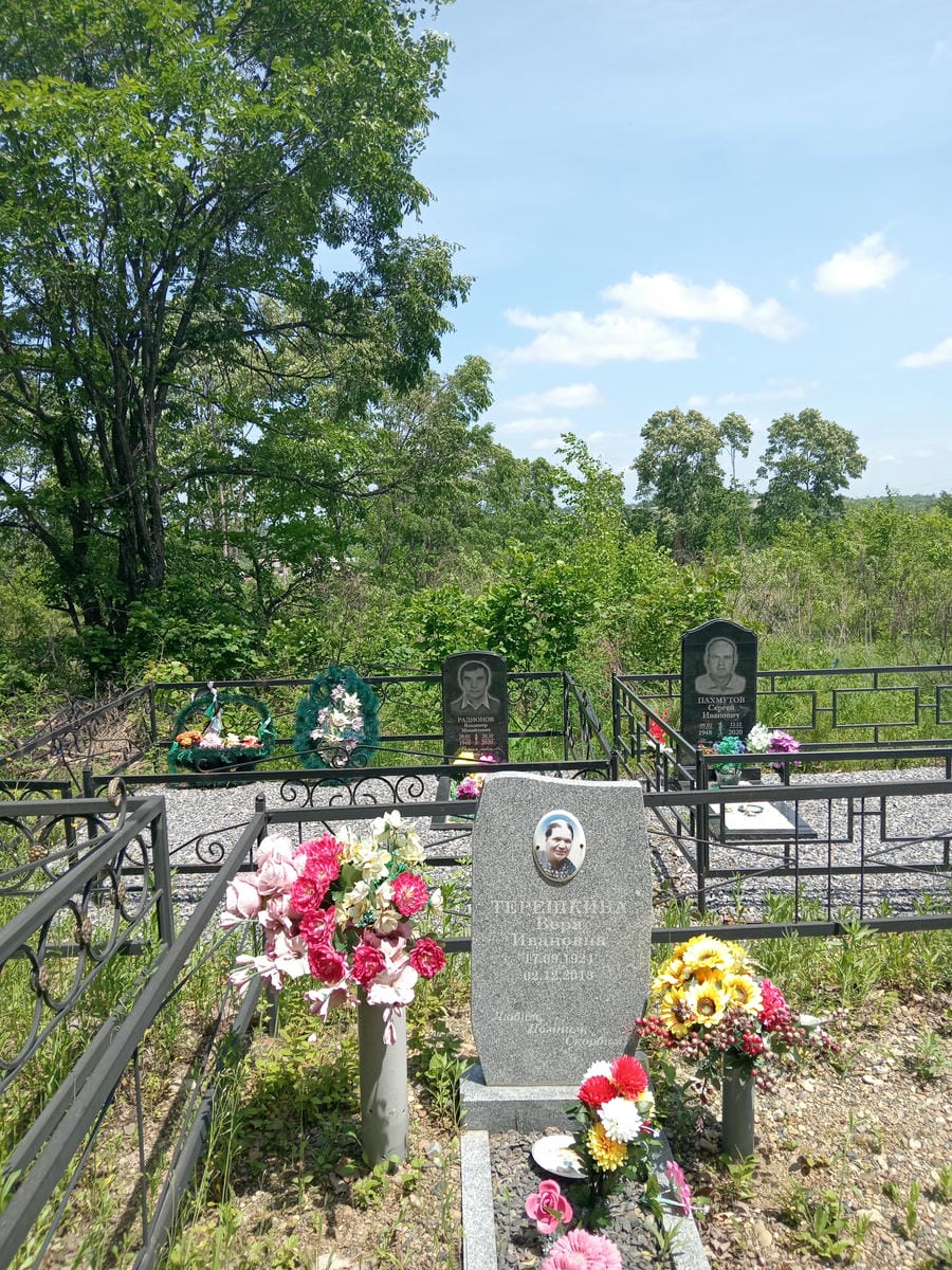 90c2eae0-bd7a-49a3-8be0-02889e1e8a47 Терешкина Вера Ивановна