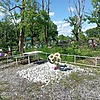 Киркора Николай Григорьевич
