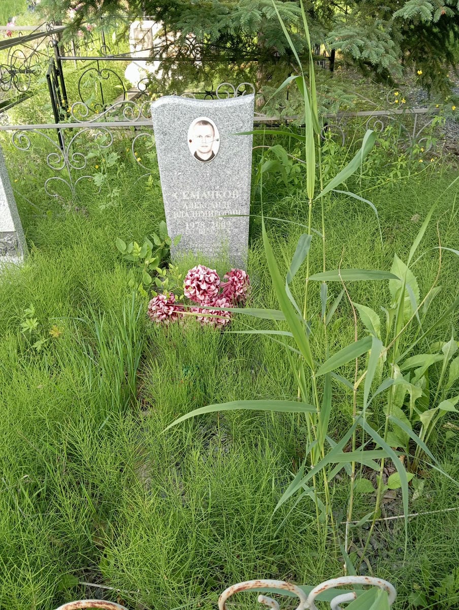 90f46a95-2f10-4773-8e6c-841e262baa26 Семачков Александр Владимирович