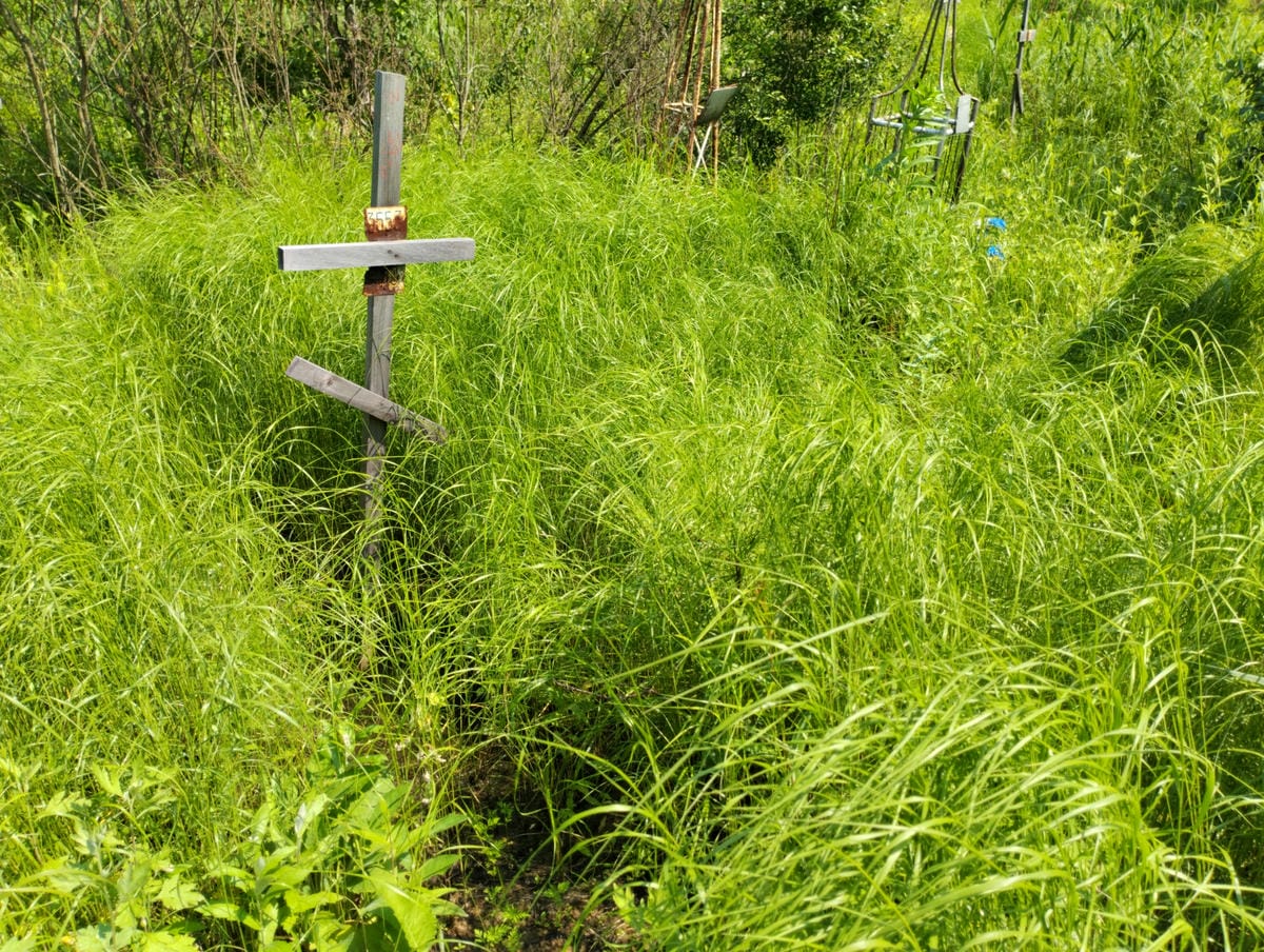 Неизвестно Неизвестно Неизвестно