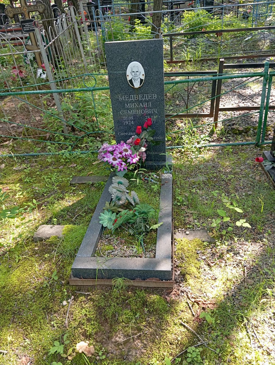 90fe82a0-19d4-4631-9f10-43c4aa20ffca Медведев Михаил Семенович