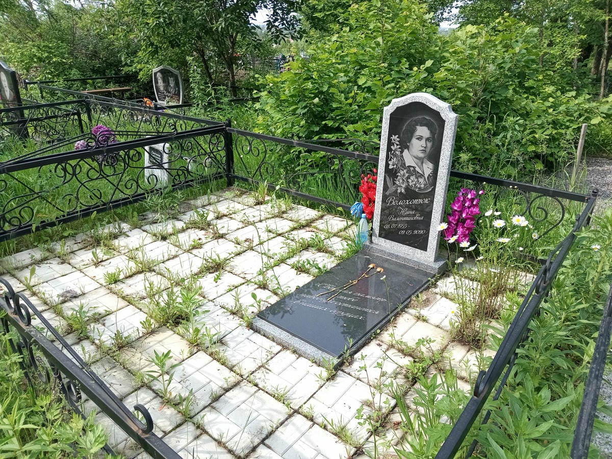 911c400c-0cf4-45d8-aacd-e8ed332135e7 Волохотюк Нина Валентиновна