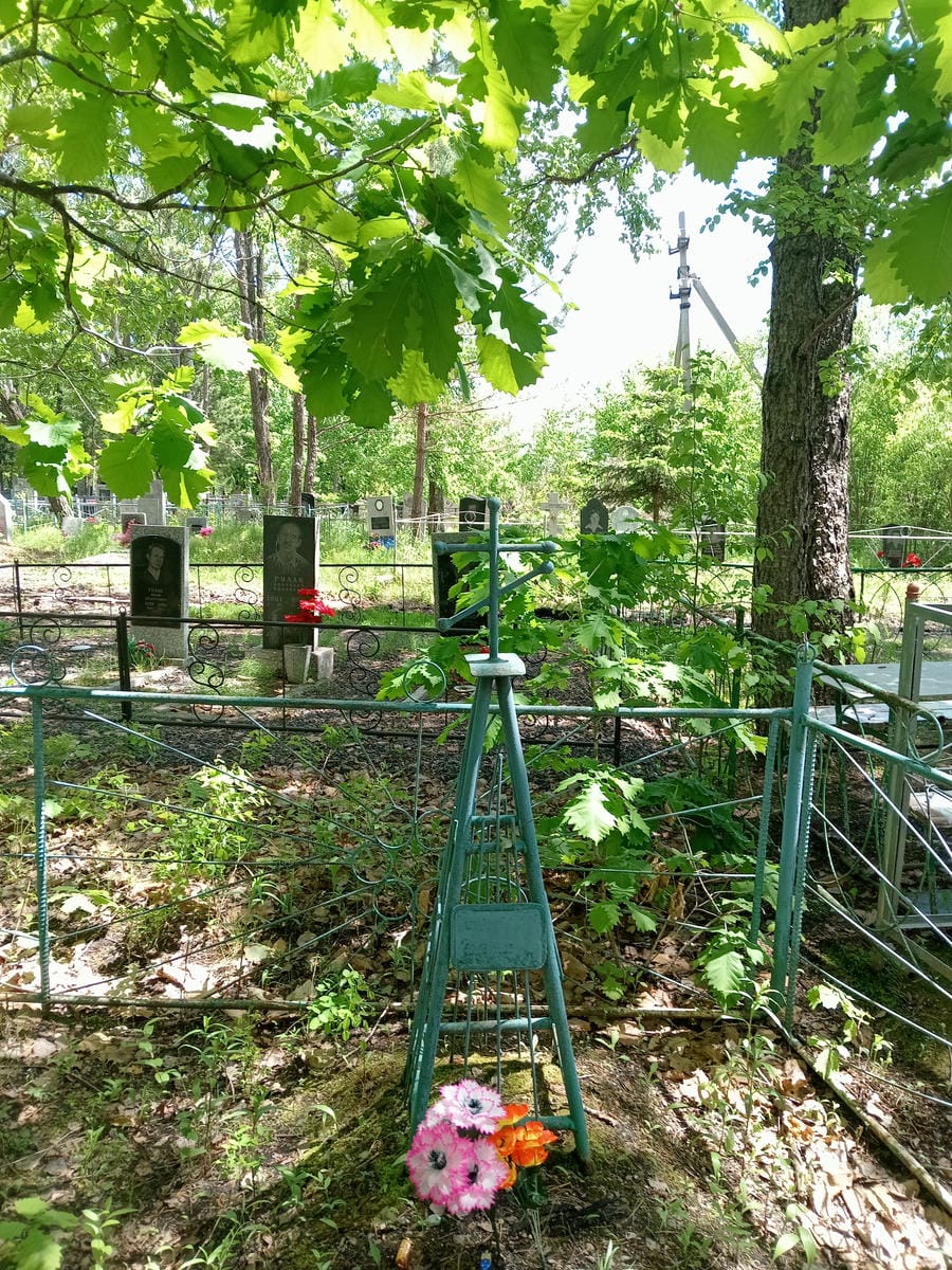 Неизвестно Неизвестно Неизвестно