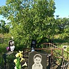 Корнейчук Алексей Владимирович