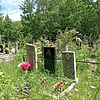 Гоменюк Петр Васильевич