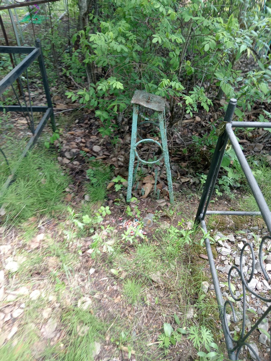 Неизвестно Неизвестно Неизвестно