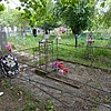 Титова Анастасия Дмитриевна