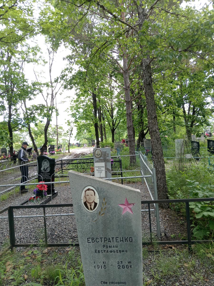 91d8b0fe-588b-423e-b313-f330356241e4 Евстратенко Роман Евстафьевич