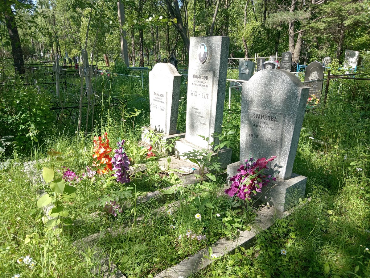 91dd65d4-68b2-4192-8914-935df0d435f7 Помазов Александр Вениаминович