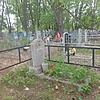Дебда Наталья Пантелеймоновна