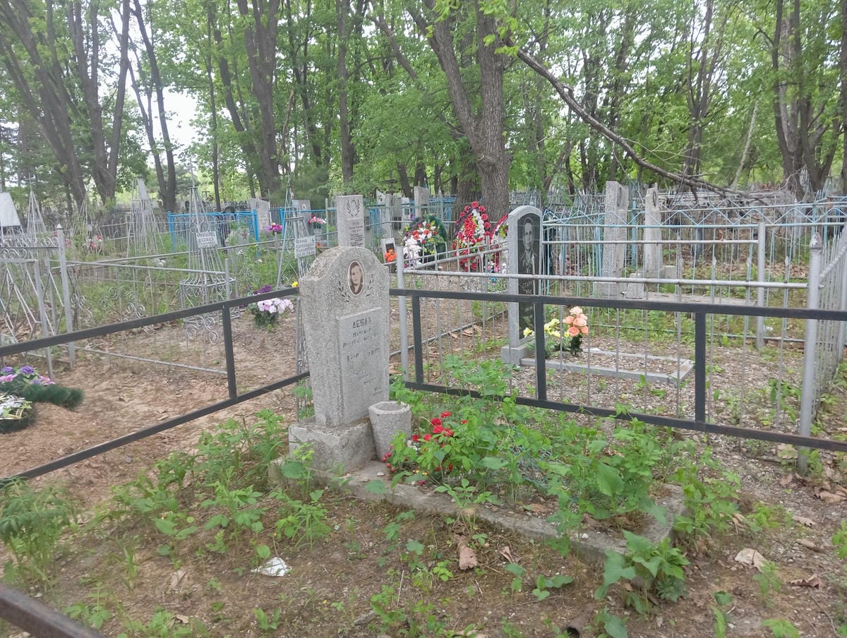 91dd7058-a0ed-4001-8b54-a2d2422ba123 Дебда Наталья Пантелеймоновна