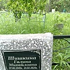 Шишкина Галина Михайловна