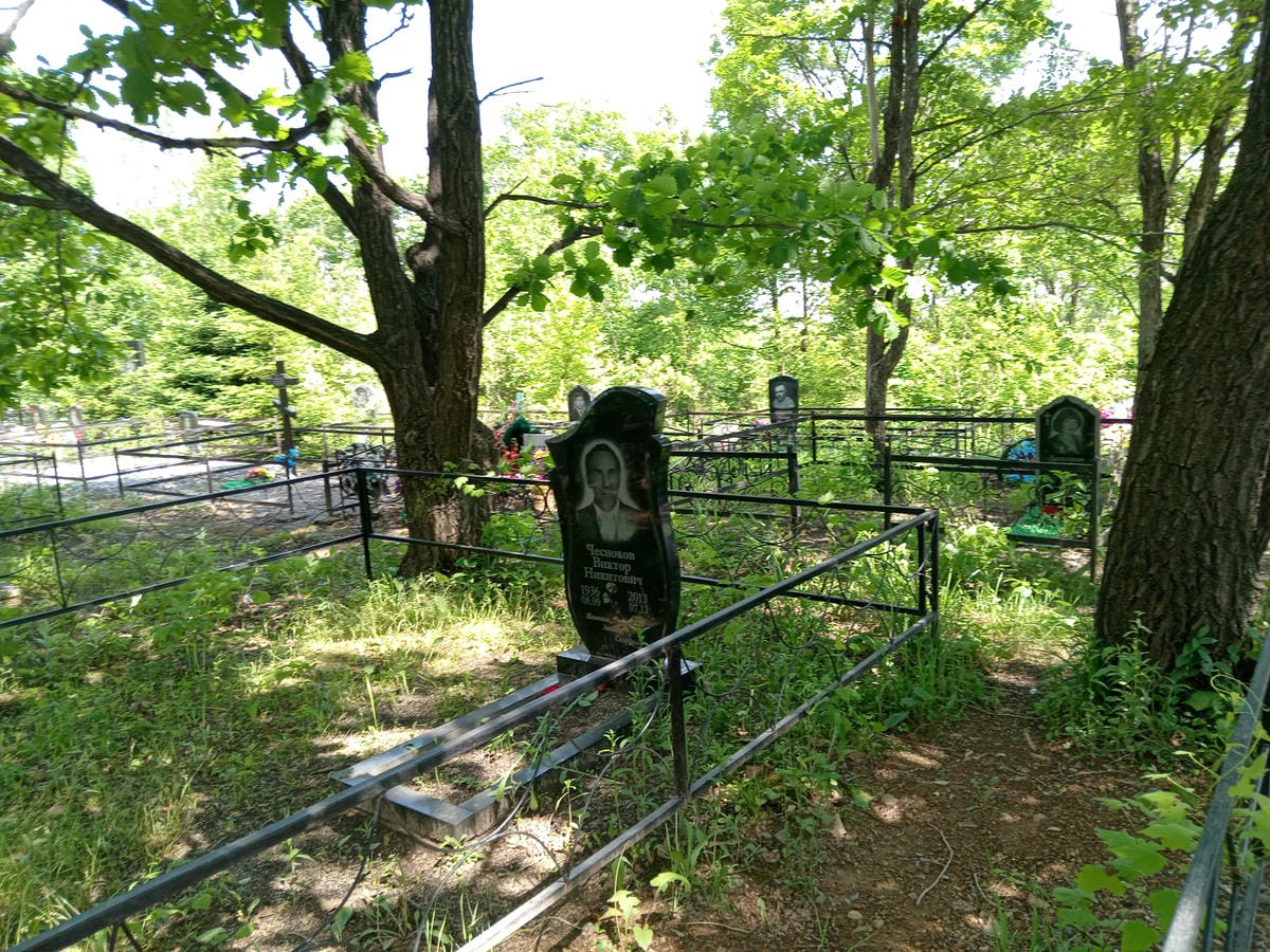 92c71ae5-4bdf-418d-b66a-c42e75770d23 Чесноков Виктор Никитович