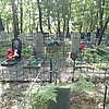Неизвестно Неизвестно Неизвестно