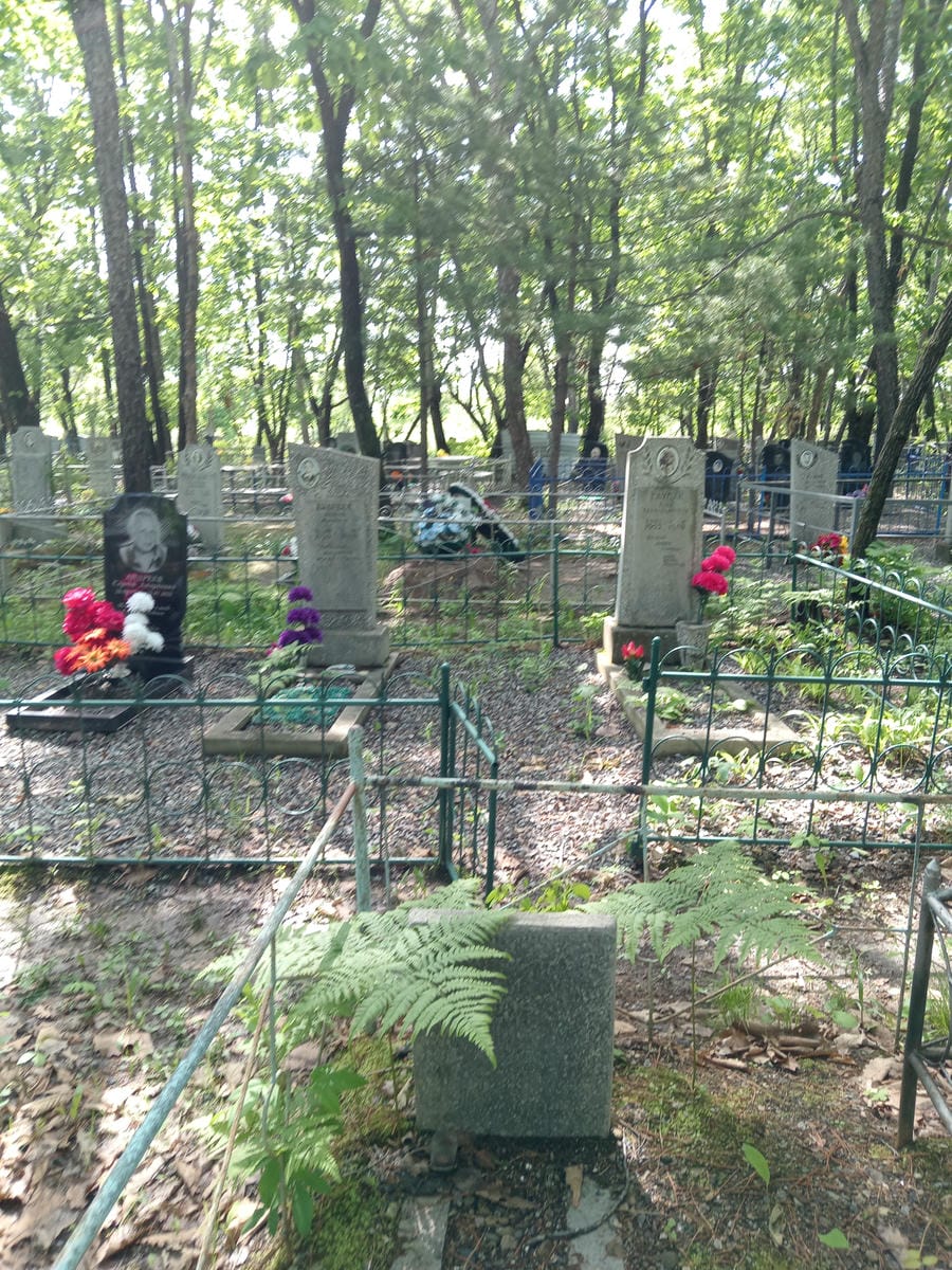 92f0cca4-c4f9-4f24-a445-ff9578949884 Неизвестно Неизвестно Неизвестно