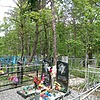Зюзь Петр Андреевич